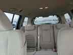 2010 NISSAN PATHFINDER