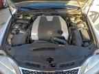 2014 LEXUS IS 350