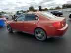 2004 INFINITI G35