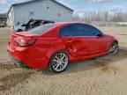 2014 CHEVROLET SS