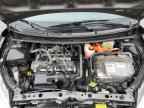 2013 TOYOTA Prius c