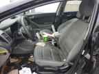 2016 KIA FORTE