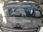 2007 GMC Sierra