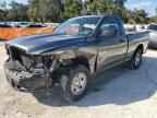 2013 RAM 1500