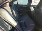 2008 VOLVO S60