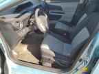 2014 TOYOTA Prius c