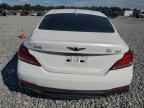 2021 GENESIS G70