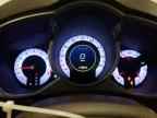 2012 CADILLAC SRX