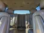 2006 GMC Yukon