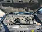2003 FORD F-150