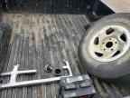 2001 DODGE RAM 1500