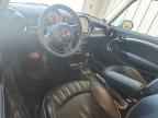 2014 MINI Cooper Clubman