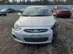 2013 HYUNDAI ACCENT