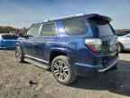 2018 TOYOTA 4Runner