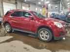 2010 CHEVROLET EQUINOX