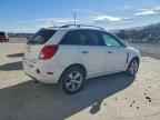 2015 CHEVROLET Captiva