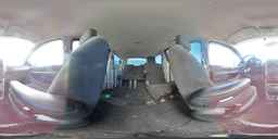 2012 DODGE GRAND CARAVAN