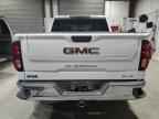 2022 GMC Sierra