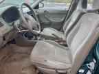 2000 HONDA CIVIC