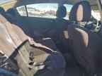 2008 NISSAN ALTIMA
