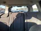 2011 NISSAN PATHFINDER