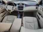 2011 TOYOTA Avalon