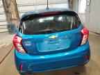 2020 CHEVROLET Spark