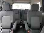 2019 FORD TRANSIT CONNECT