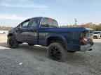 2006 DODGE Ram 2500
