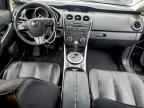 2011 MAZDA CX-7