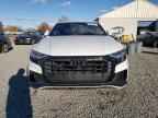 2021 AUDI Q8