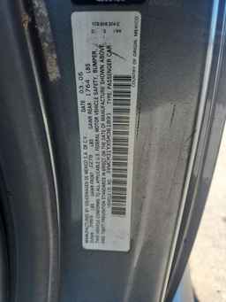 2005 VOLKSWAGEN Beetle