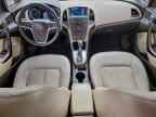 2016 BUICK VERANO