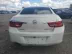 2013 BUICK VERANO