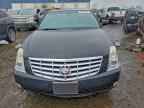 2006 CADILLAC DTS