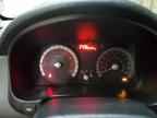 2010 KIA RIO