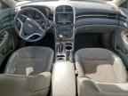 2014 CHEVROLET MALIBU