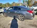 2019 SUBARU Legacy