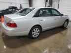 2003 TOYOTA Avalon