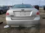 2007 FORD FUSION