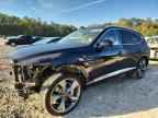 2025 GENESIS GV80