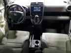 2009 HONDA Element