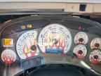 2001 CHEVROLET Silverado