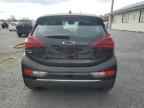 2018 CHEVROLET Bolt EV