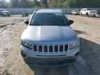 2015 JEEP Compass