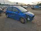 2007 HONDA FIT