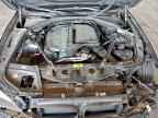 2013 BMW 5 series