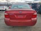 2005 FORD Five Hundred