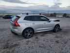 2018 VOLVO XC60