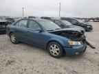 2006 HYUNDAI SONATA
